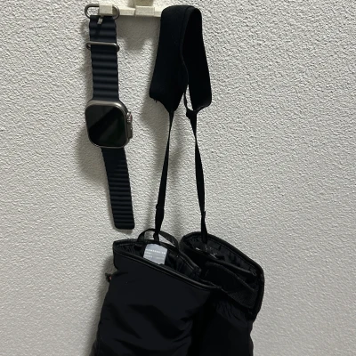 Móc Treo Tường 3 Móc