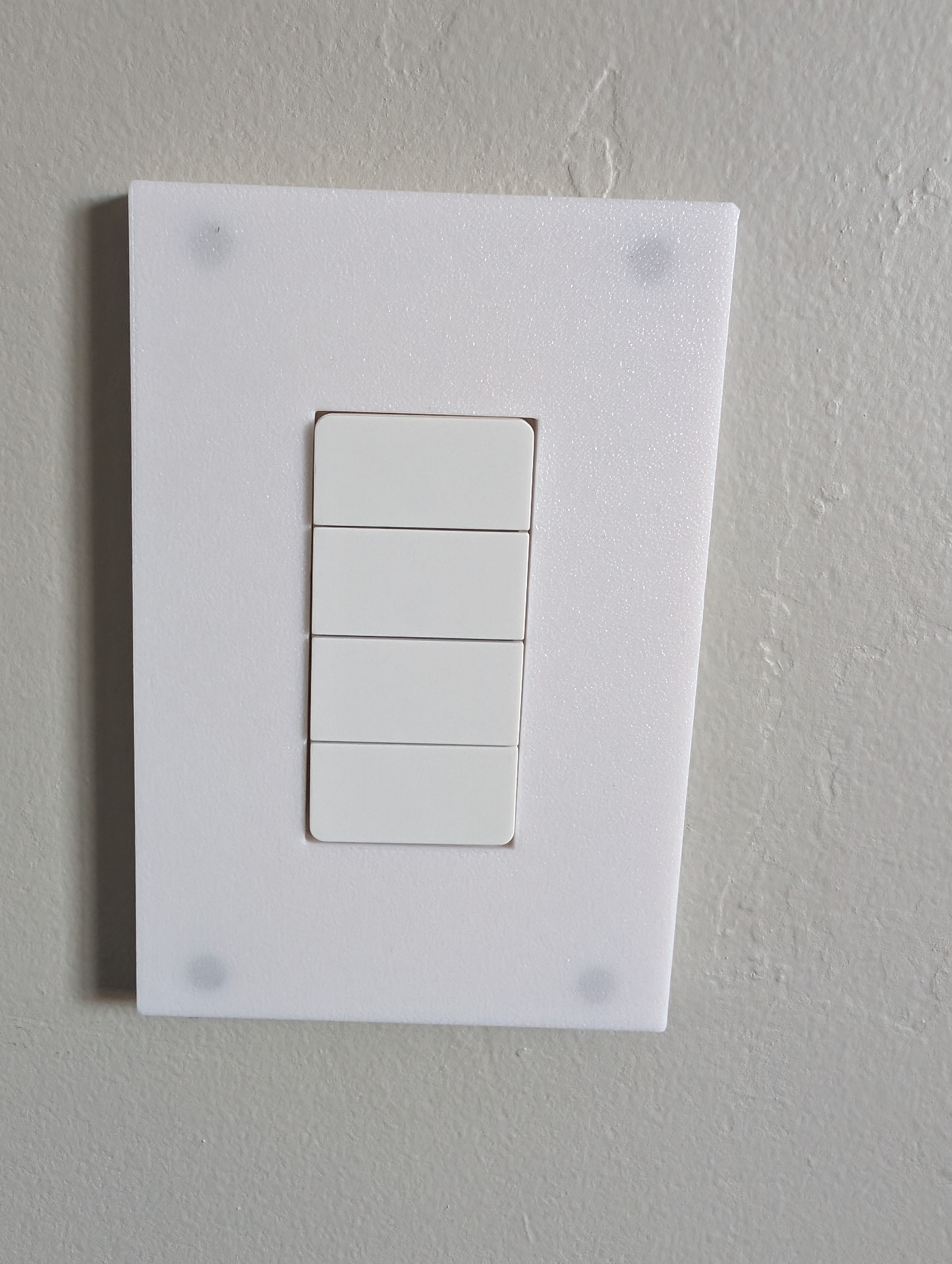 Chụp Ổ Cắm Điện