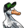 WoofWoofGoose