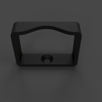 Vỏ và Giá đỡ cho Wemos D1 - Node MCU