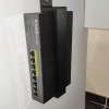 Giá đỡ công tắc D-Link DGS-1008p - Thumbnail 2