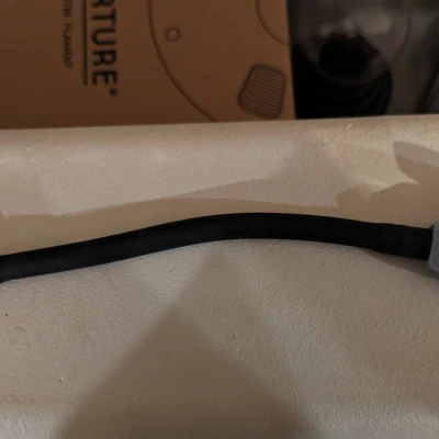 Đầu Nối Mép Ván Trượt Tuyết (Edgie Wedgie)