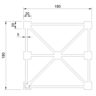 Kiểm Tra Lớp Đầu Tiên