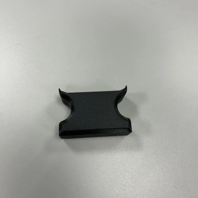 Nắp Chân Sạc UGreen 100W CD254 - Bản Châu Âu