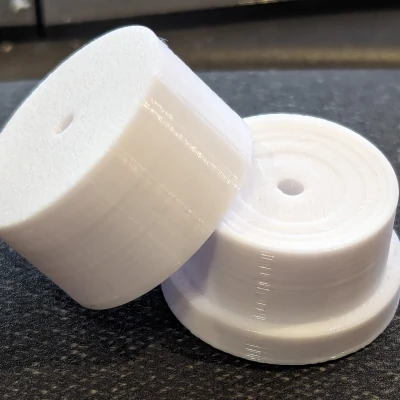 Thiết Bị Đóng Nắp Hộp Lò Xo Chính Đồng Hồ