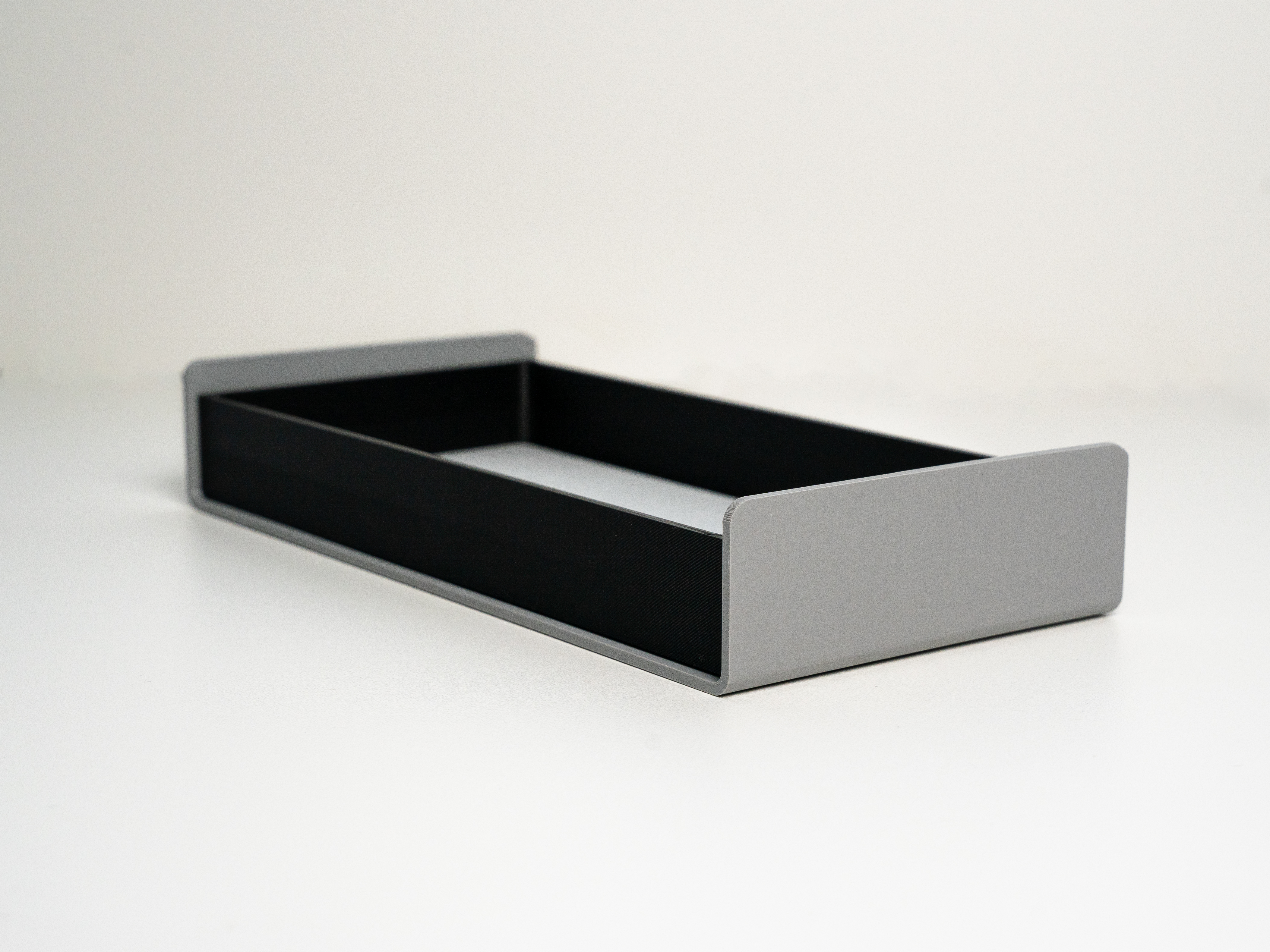 Khay Sắp Xếp Bàn Làm Việc (Kiểu Grovemade)