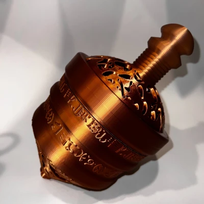 Hộp Đựng Bài Sensei's Divining Top 100 Đóng Bằng Nam Châm