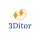 3Ditor_165234