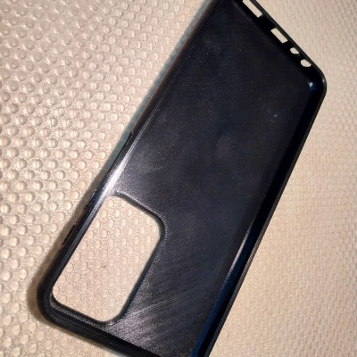 Ốp lưng Samsung A23 5G (CẬP NHẬT)