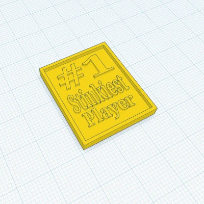 Cúp Cho Kẻ Thua Cuộc Fantasy Football - Bảng Vinh Danh Người Chơi Bốc Mùi Nhất