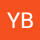 YB