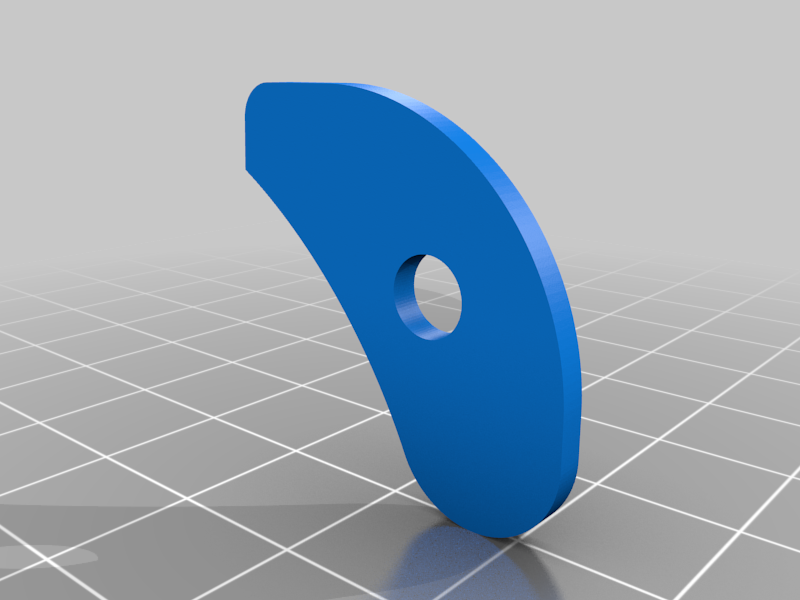 Chỗ để ly/gạt tàn cho xe VW T4 Bus Transporter