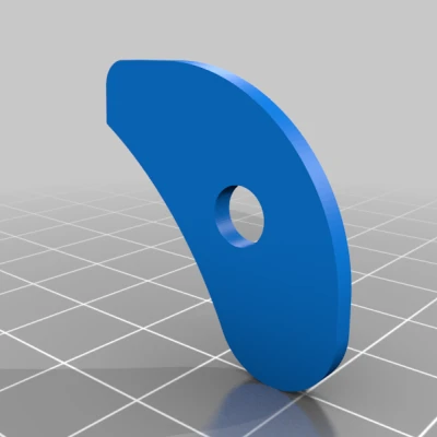 Chỗ để ly/gạt tàn cho xe VW T4 Bus Transporter