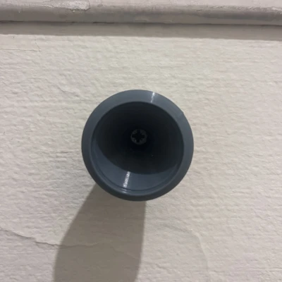 Núm Xoay Đa Dụng