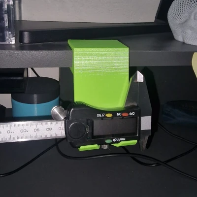 Giá Đỡ Đa Năng Để Bàn