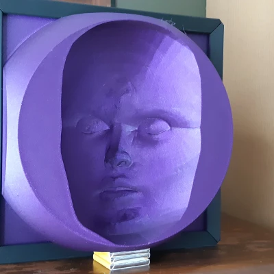 AI Lõm (Hollow AI) - Ảo Ảnh Độc Đáo