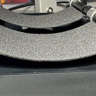 Tấm Chắn Nhiệt EIBOS Cyclopes