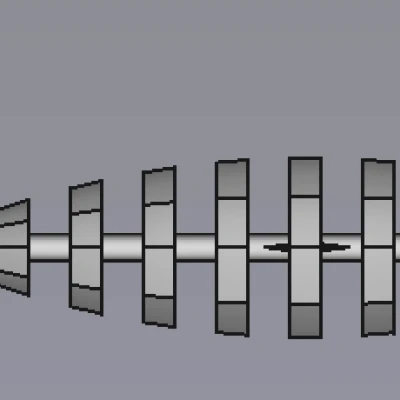 Mồi Câu Cá Mềm