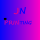 jnprinting