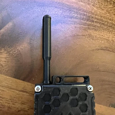 Vỏ ăng-ten RAK Wireless PCB