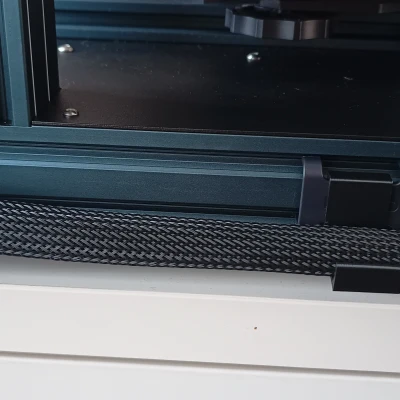 Kẹp Giữ Dây Cáp Cho Móc Elegoo