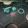 Bộ Quân Cờ Catan Starfarers - Thumbnail 1