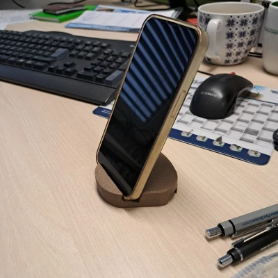 CHÂN ĐẾ ĐIỆN THOẠI ĐA NĂNG