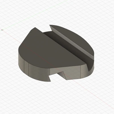 CHÂN ĐẾ ĐIỆN THOẠI ĐA NĂNG