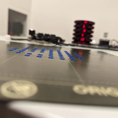 Khắc phục sự cố sạc Pager Retekess T119