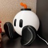 Đèn LED Mario Bob BOMB - Thumbnail 2