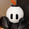 Đèn LED Mario Bob BOMB - Thumbnail 3