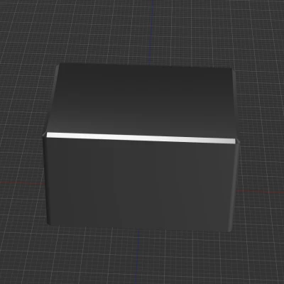 Nút Bấm Cảm Ứng Theo Thông Số - Keycap MX Cherry và Kailh