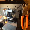 Móc Treo (cho Prusa enclosure) - Thumbnail 3