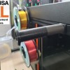 Giá đỡ cuộn dây Prusa XL "chặn thụt lùi" dạng gài - Thumbnail 1