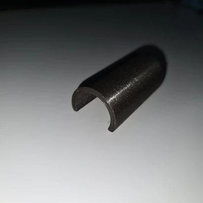 Giá đỡ cuộn dây Prusa XL "chặn thụt lùi" dạng gài