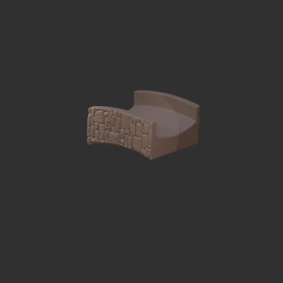 Giá đỡ tai nghe Arctis