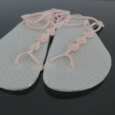 Dép Xỏ Ngón Tối Giản, Êm Chân - Model "Cittanova"