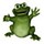 Frog01