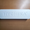 Hộp Đựng Tua Vít Chính Xác Hychika - Thumbnail 1