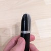 Nắp Chụp Cho Uwell Caliburn A2 - Thumbnail 2