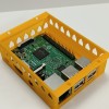 Vỏ Đa Năng Cho Bộ Điều Khiển và SoC Cho Máy In Khung 2040 và 4040 - Thumbnail 14