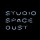 Studio Space Dust