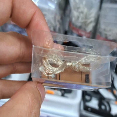 Viên Ngọc Quyền Trượng Chitauri Của Loki