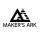 MakersArk