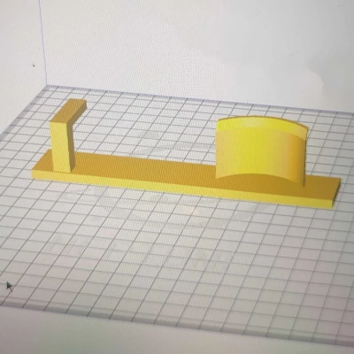 Móc Treo Túi và Nón