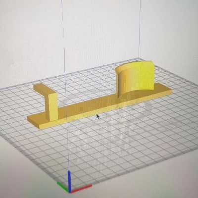 Móc Treo Túi và Nón