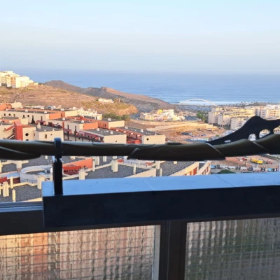 Chân đế quyền trượng Chitauri của Loki