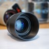 Mui đèn ống kính Nikon AF-S 50mm - Thumbnail 1