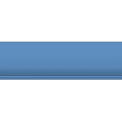 Đế Đựng Nintendo Switch OLED HSW