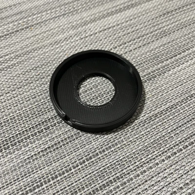 Adapter Apple MagSafe cho Đế sạc Aukey MagSafe